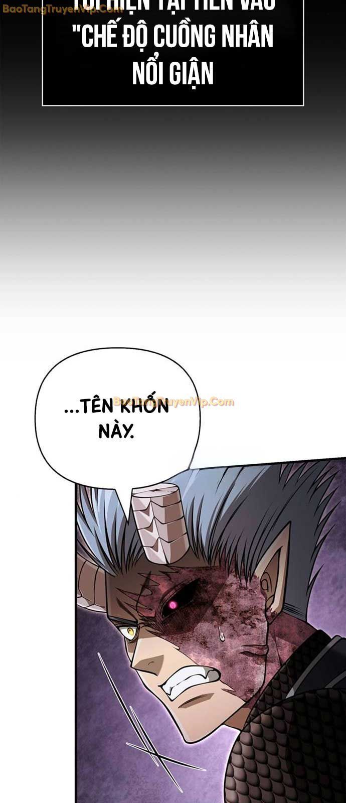 Sống Sót Trong Trò Chơi Với Tư Cách Là Một Cuồng Nhân [Chap 93-96] - Page 70