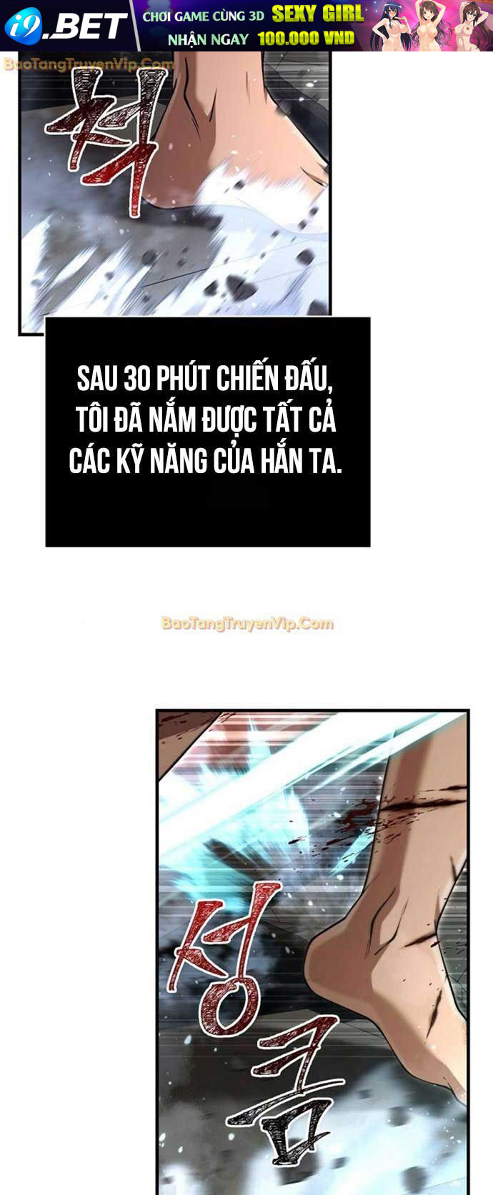 Sống Sót Trong Trò Chơi Với Tư Cách Là Một Cuồng Nhân [Chap 93-96] - Page 72