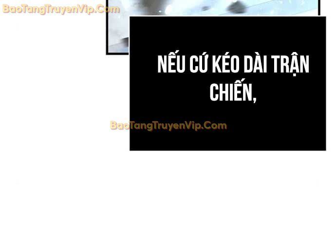 Sống Sót Trong Trò Chơi Với Tư Cách Là Một Cuồng Nhân [Chap 93-96] - Page 73