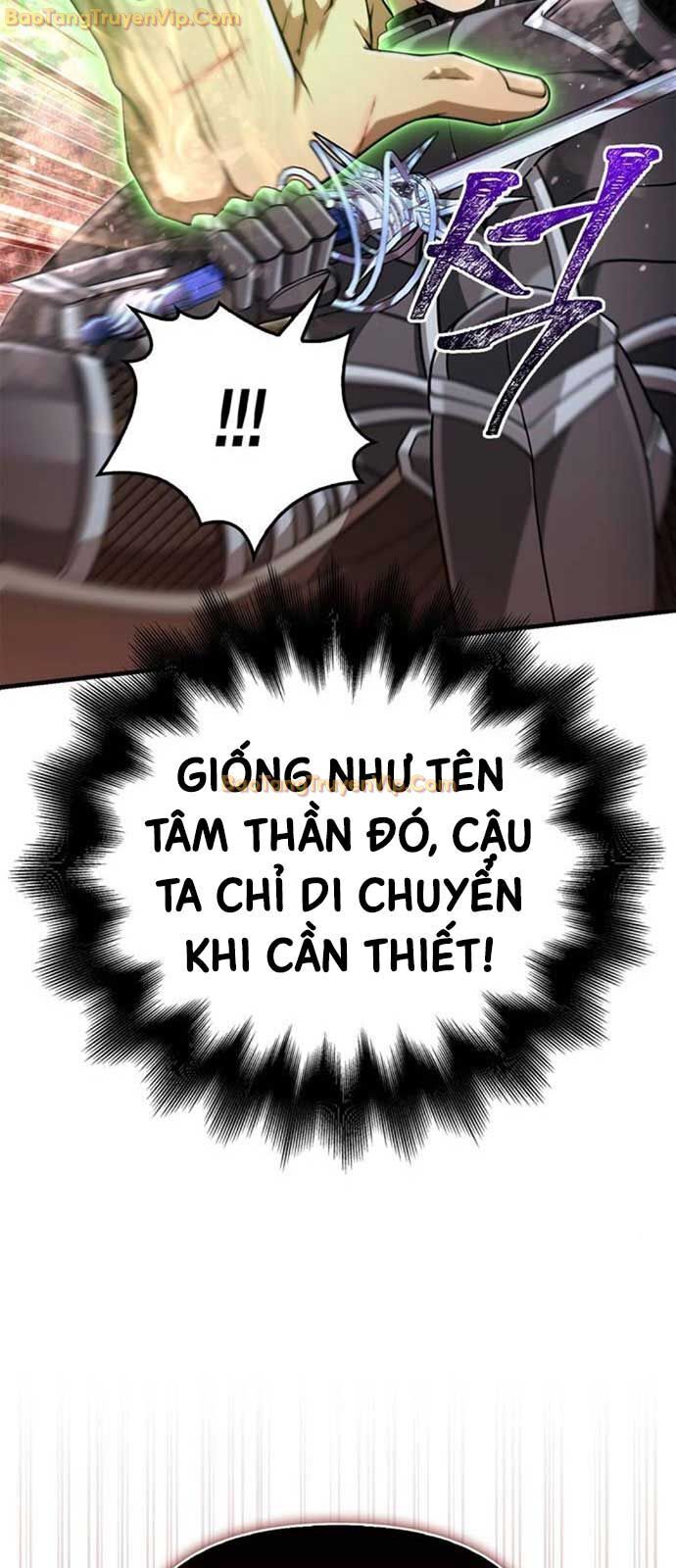 Sống Sót Trong Trò Chơi Với Tư Cách Là Một Cuồng Nhân [Chap 93-96] - Page 81