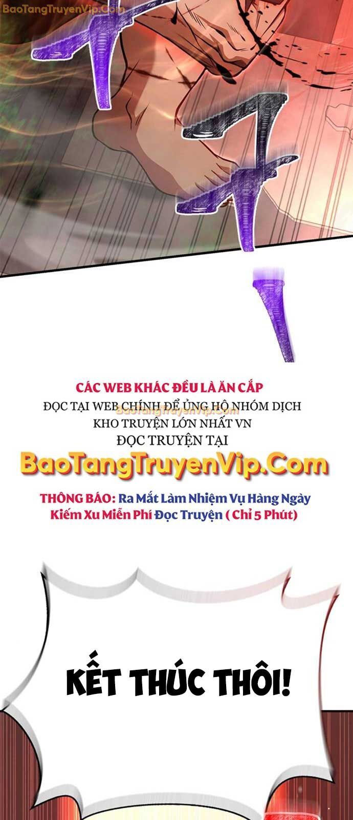 Sống Sót Trong Trò Chơi Với Tư Cách Là Một Cuồng Nhân [Chap 93-96] - Page 83