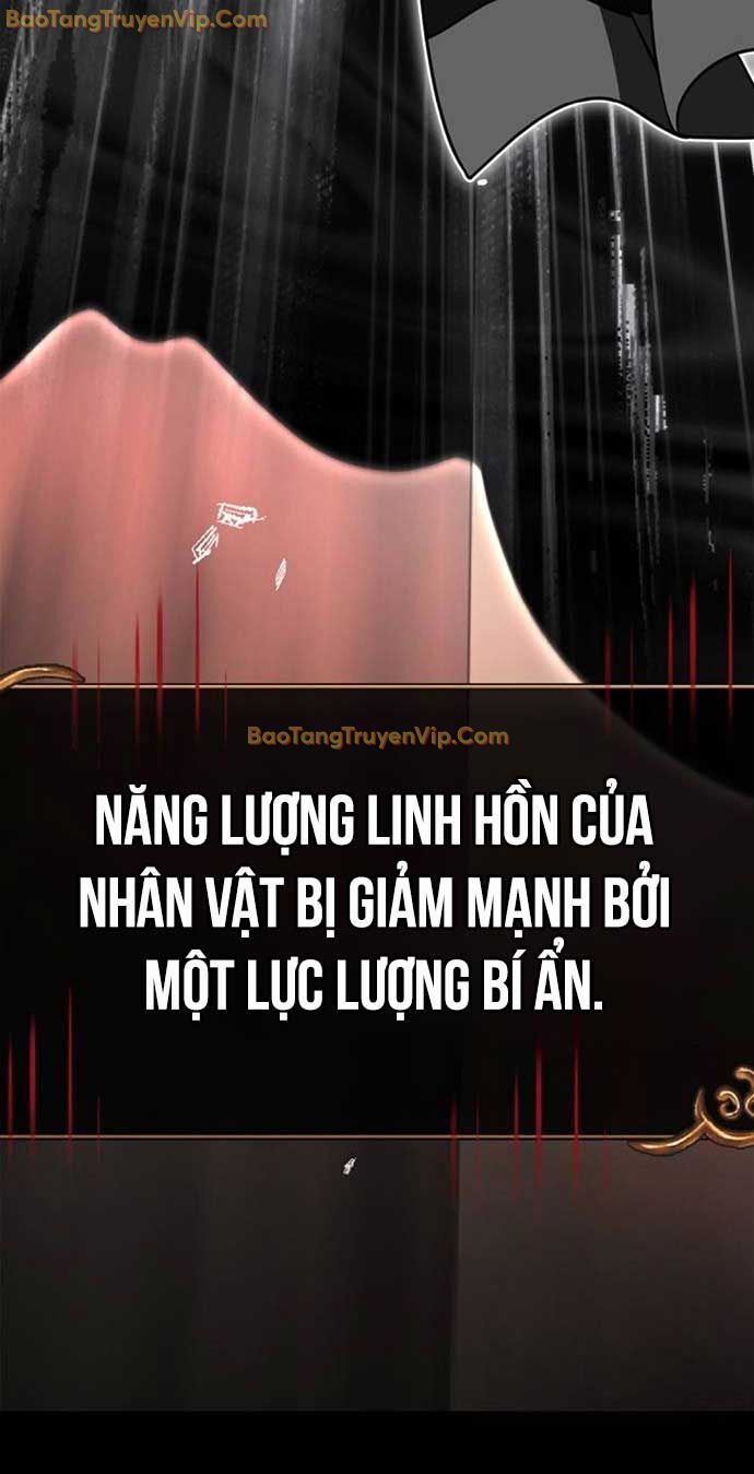 Sống Sót Trong Trò Chơi Với Tư Cách Là Một Cuồng Nhân [Chap 93-96] - Page 89