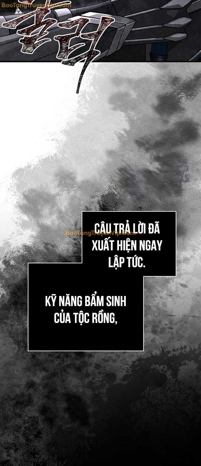 Sống Sót Trong Trò Chơi Với Tư Cách Là Một Cuồng Nhân [Chap 93-96] - Page 93