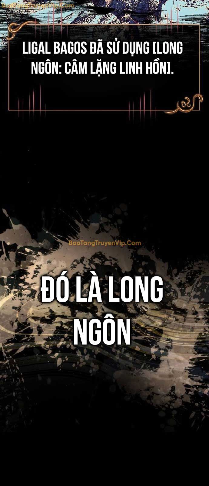 Sống Sót Trong Trò Chơi Với Tư Cách Là Một Cuồng Nhân [Chap 93-96] - Page 95