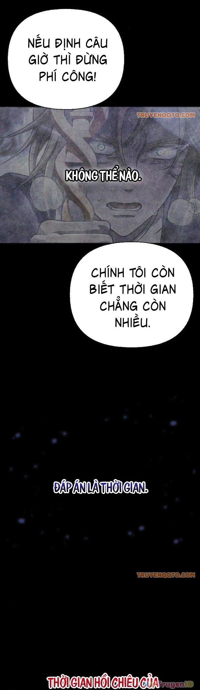 Sống Sót Trong Trò Chơi Với Tư Cách Là Một Cuồng Nhân [Chap 93-96] - Page 36