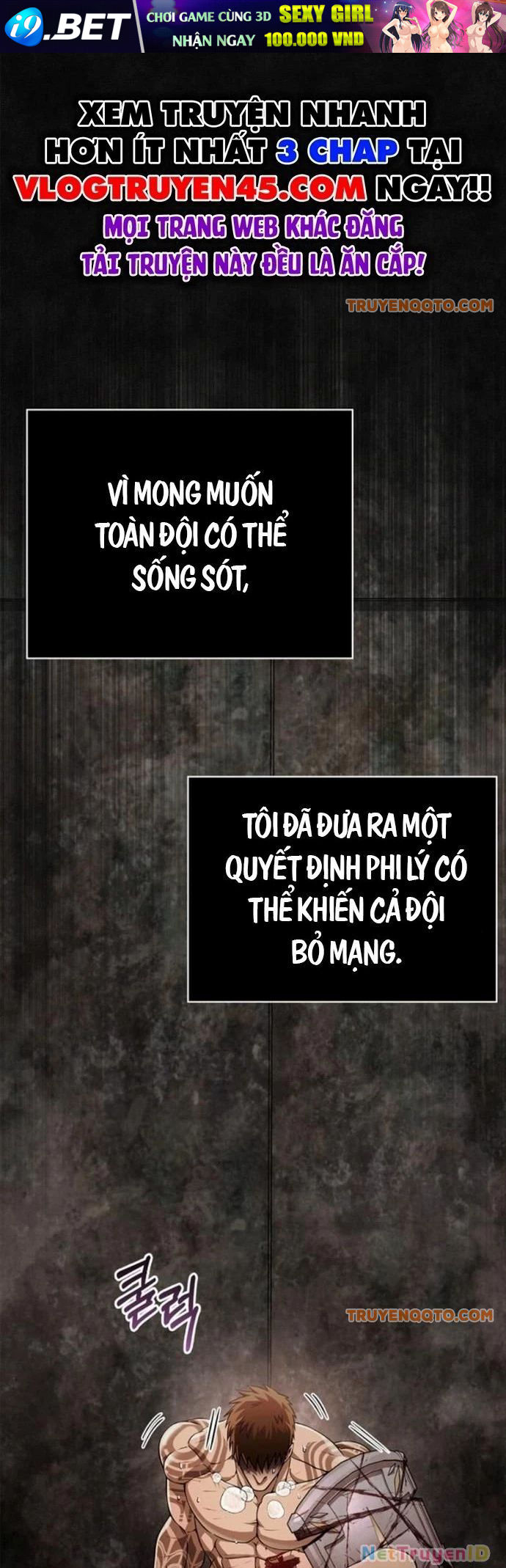 Sống Sót Trong Trò Chơi Với Tư Cách Là Một Cuồng Nhân [Chap 93-96] - Page 59