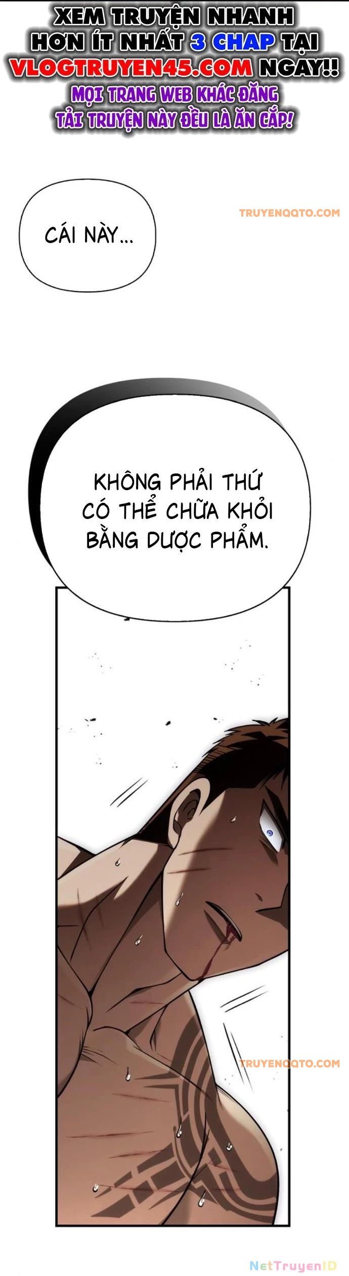 Sống Sót Trong Trò Chơi Với Tư Cách Là Một Cuồng Nhân [Chap 93-96] - Page 67