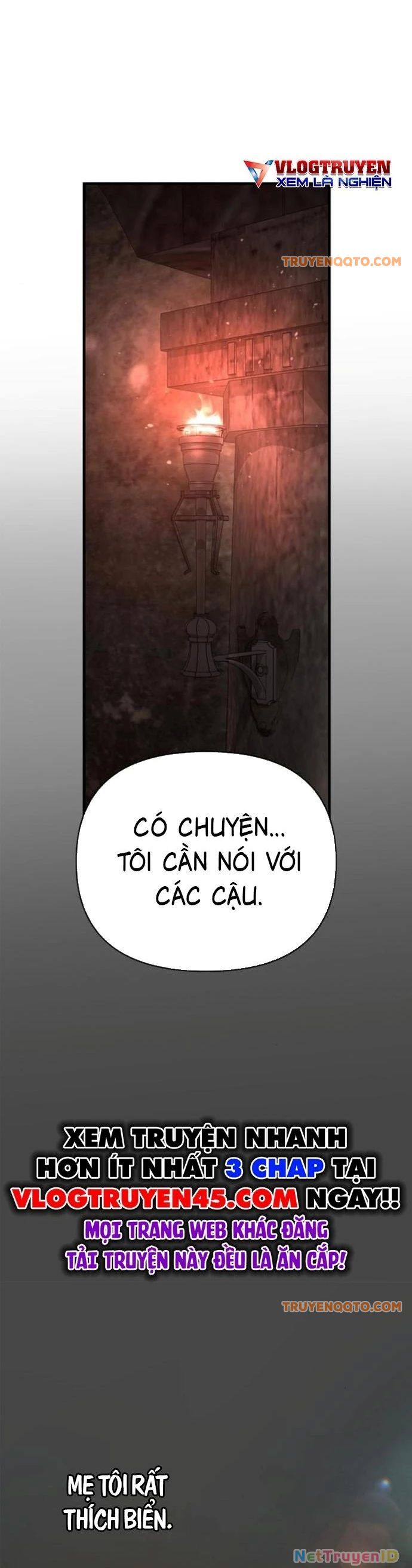 Sống Sót Trong Trò Chơi Với Tư Cách Là Một Cuồng Nhân [Chap 93-96] - Page 70