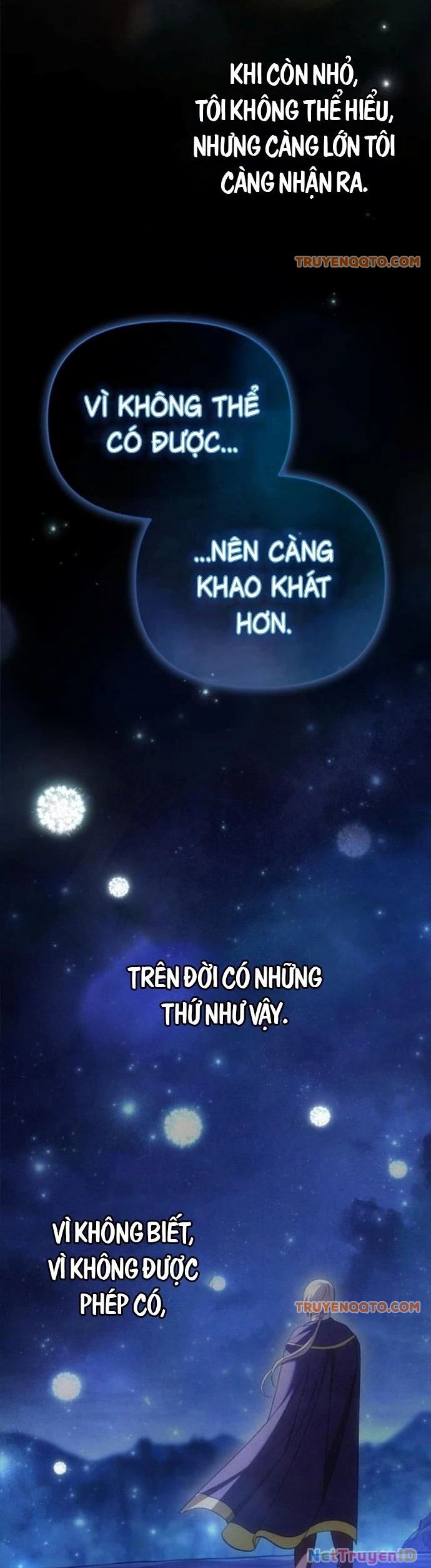 Sống Sót Trong Trò Chơi Với Tư Cách Là Một Cuồng Nhân [Chap 93-96] - Page 72