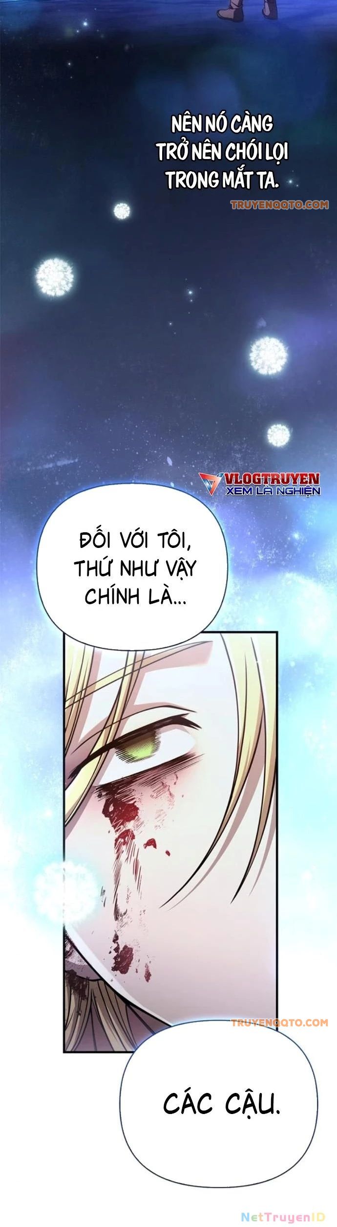 Sống Sót Trong Trò Chơi Với Tư Cách Là Một Cuồng Nhân [Chap 93-96] - Page 73