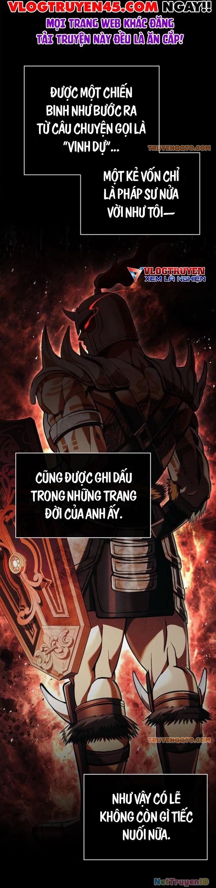 Sống Sót Trong Trò Chơi Với Tư Cách Là Một Cuồng Nhân [Chap 93-96] - Page 78