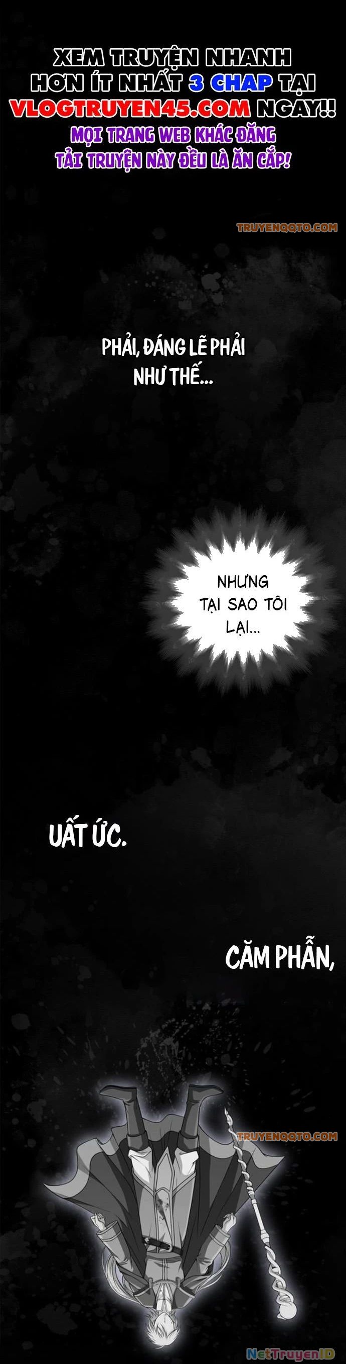 Sống Sót Trong Trò Chơi Với Tư Cách Là Một Cuồng Nhân [Chap 93-96] - Page 79