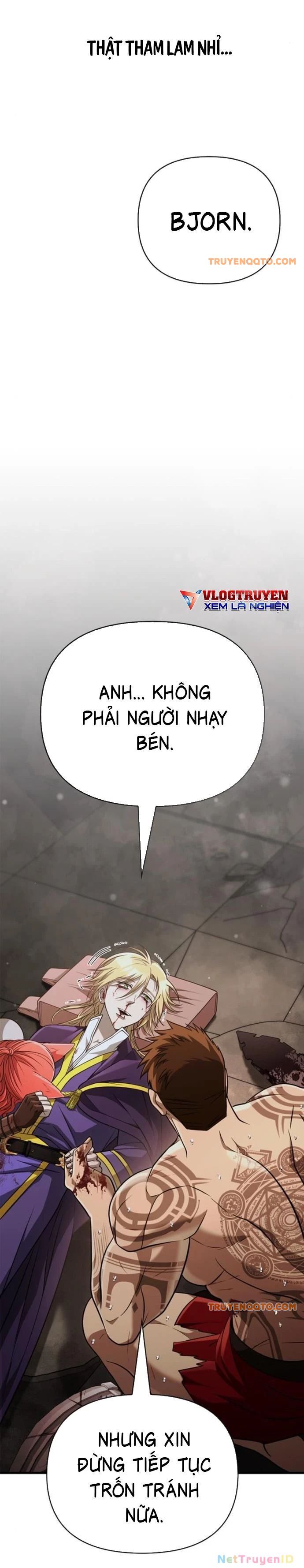 Sống Sót Trong Trò Chơi Với Tư Cách Là Một Cuồng Nhân [Chap 93-96] - Page 84