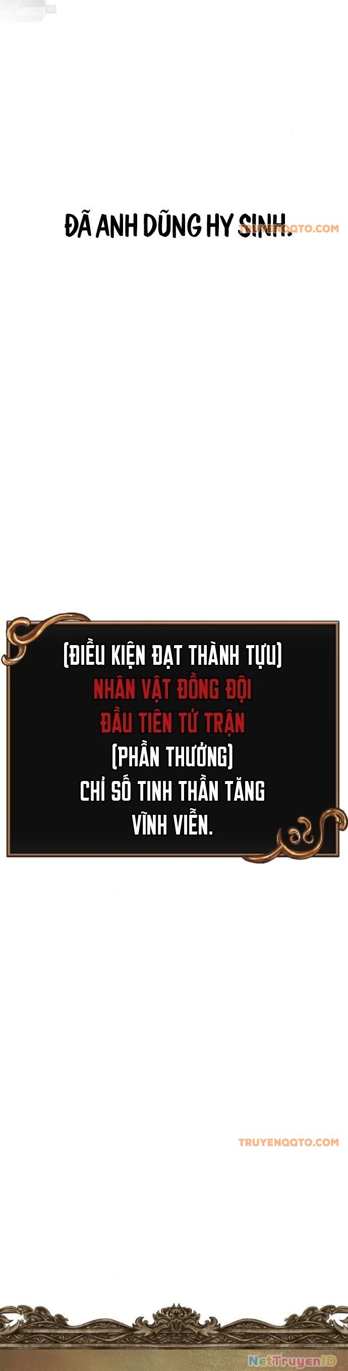 Sống Sót Trong Trò Chơi Với Tư Cách Là Một Cuồng Nhân [Chap 93-96] - Page 91