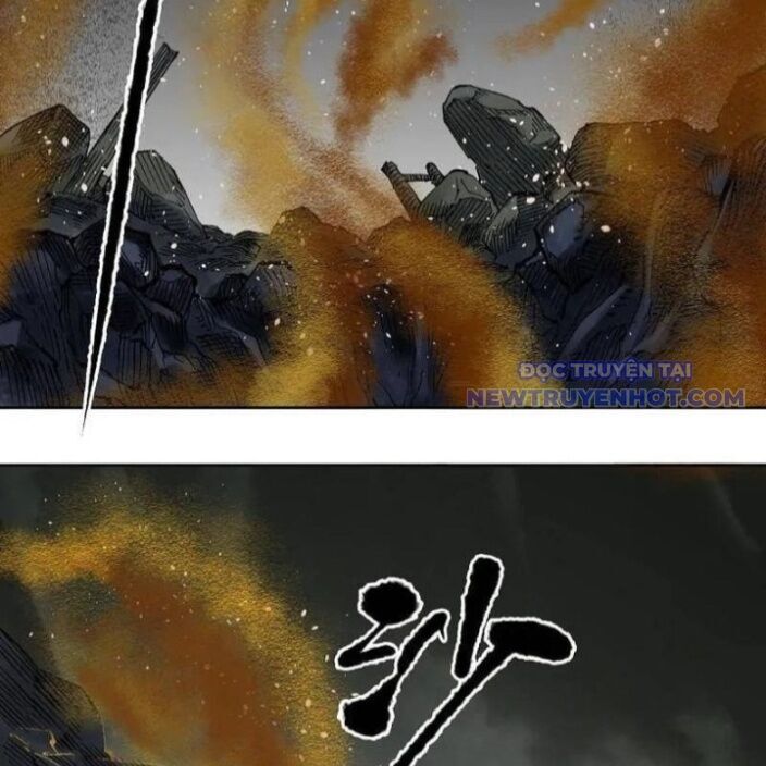 frame-53