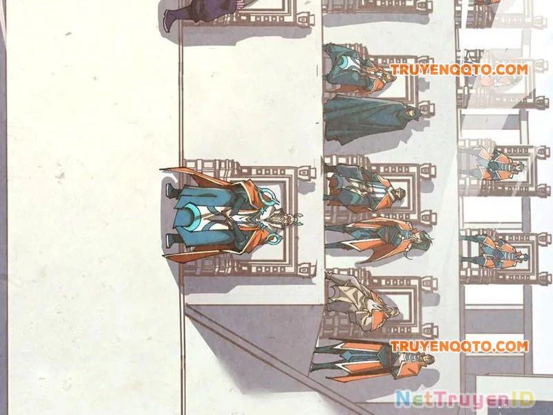 frame-11