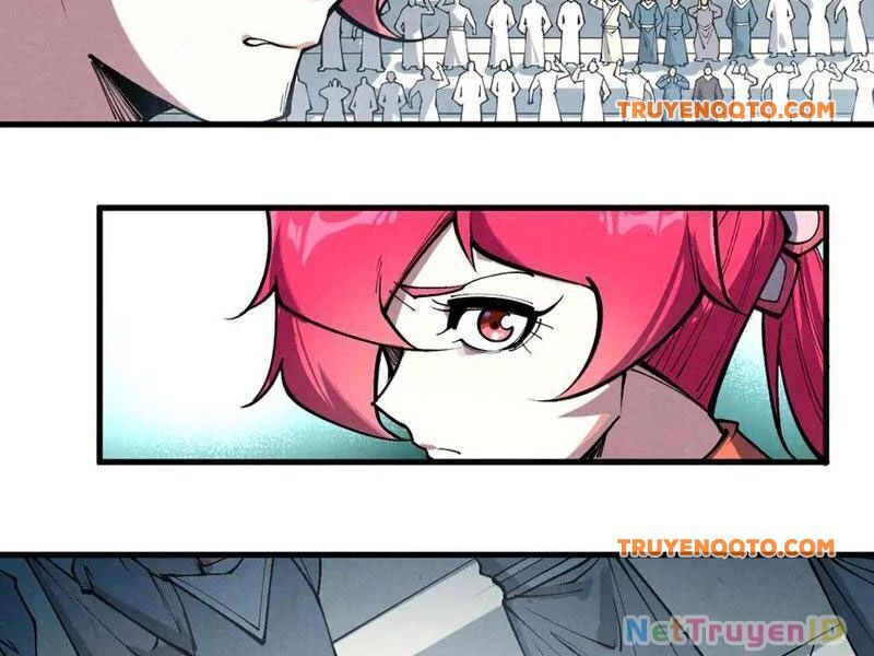 frame-148