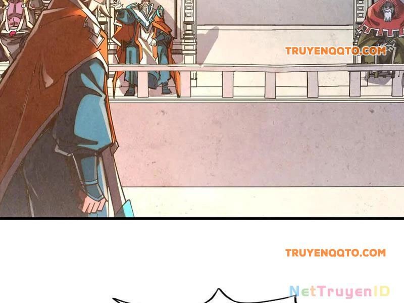 frame-87