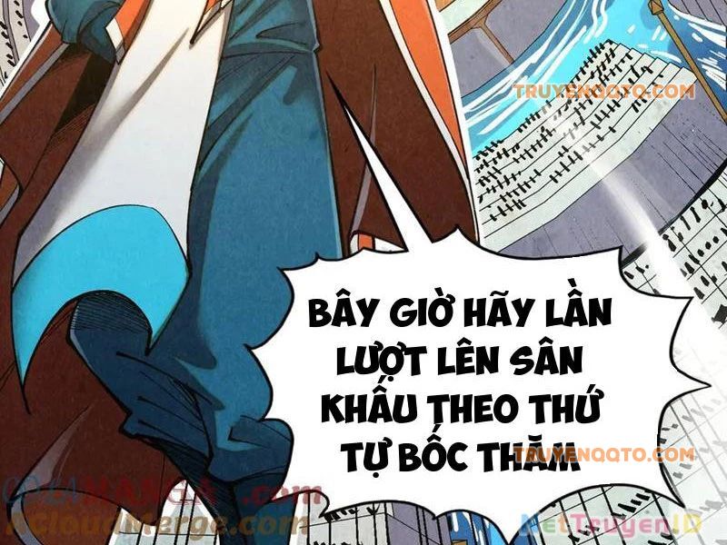 frame-24