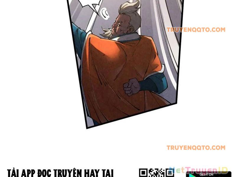 frame-26
