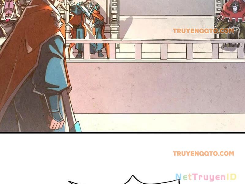 frame-87