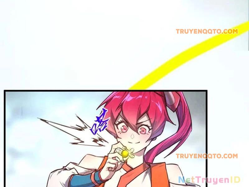 frame-126