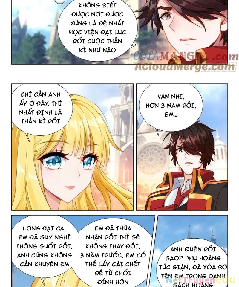 frame-8