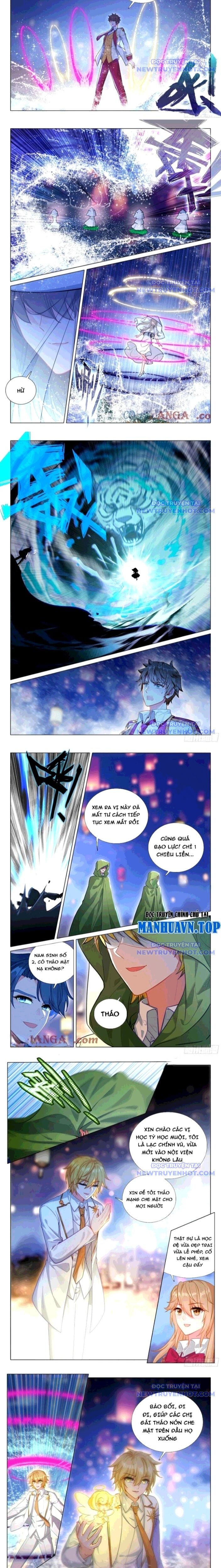 frame-3