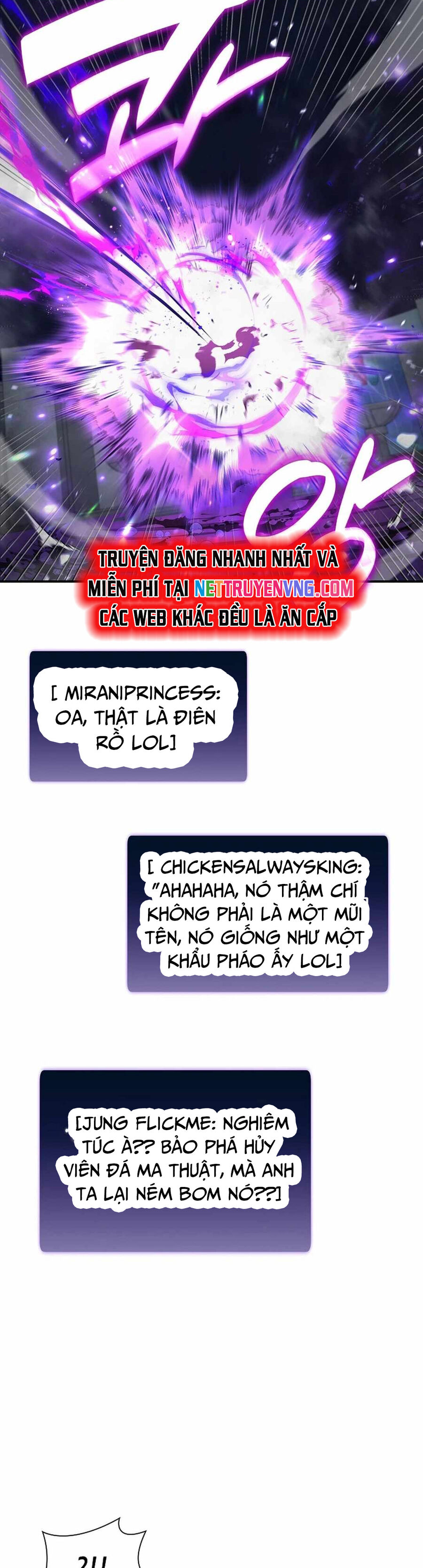 frame-12