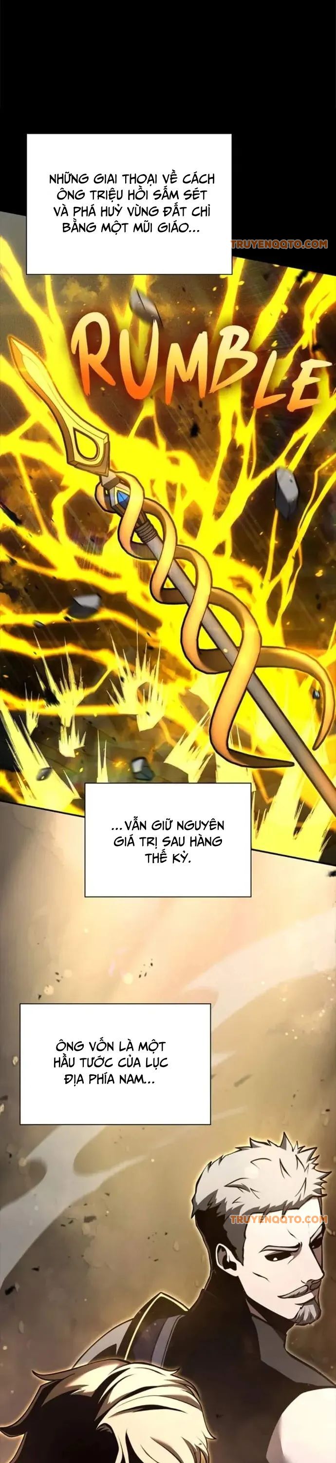 frame-15