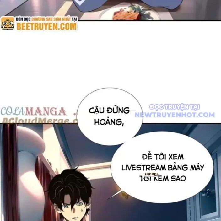 frame-4