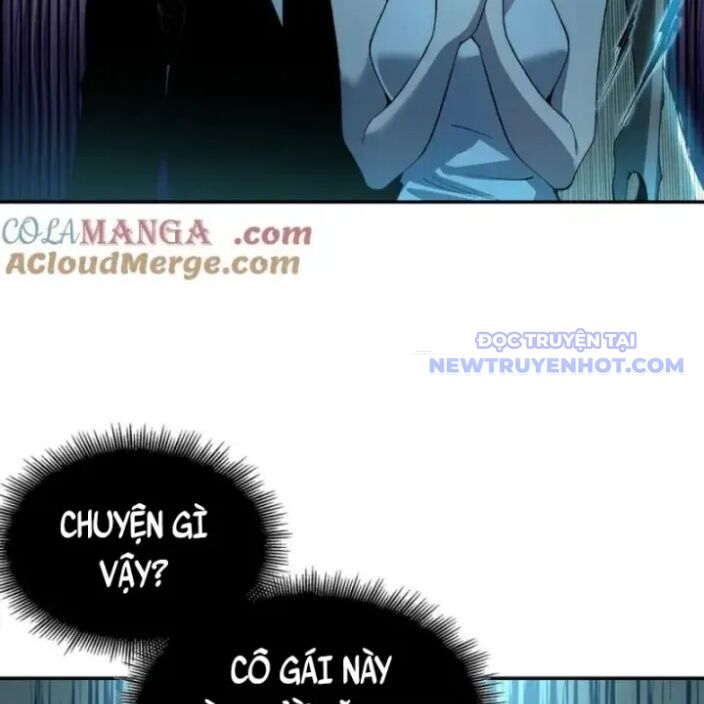 frame-48
