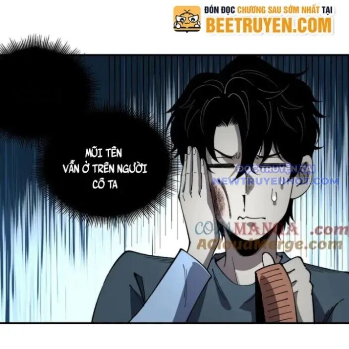 frame-31