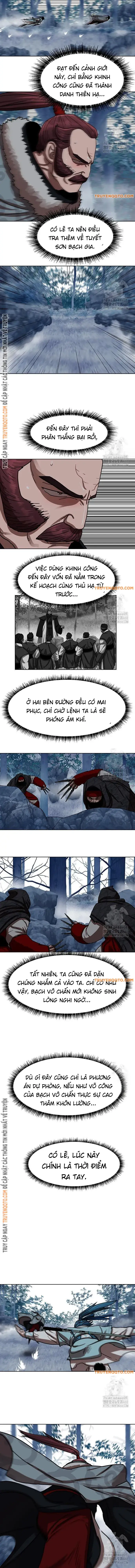 frame-8