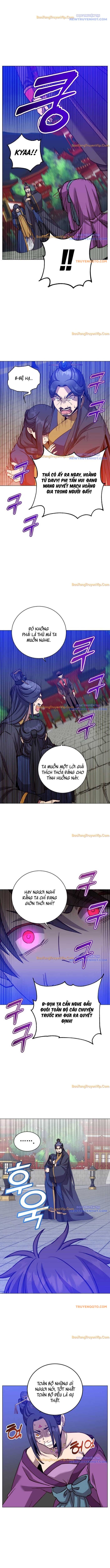 frame-3