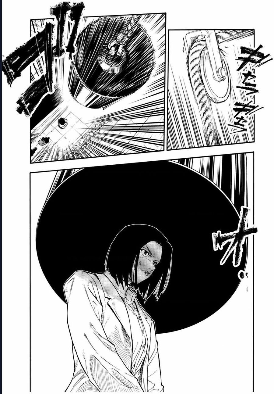 Chapter 198 - Image 4
