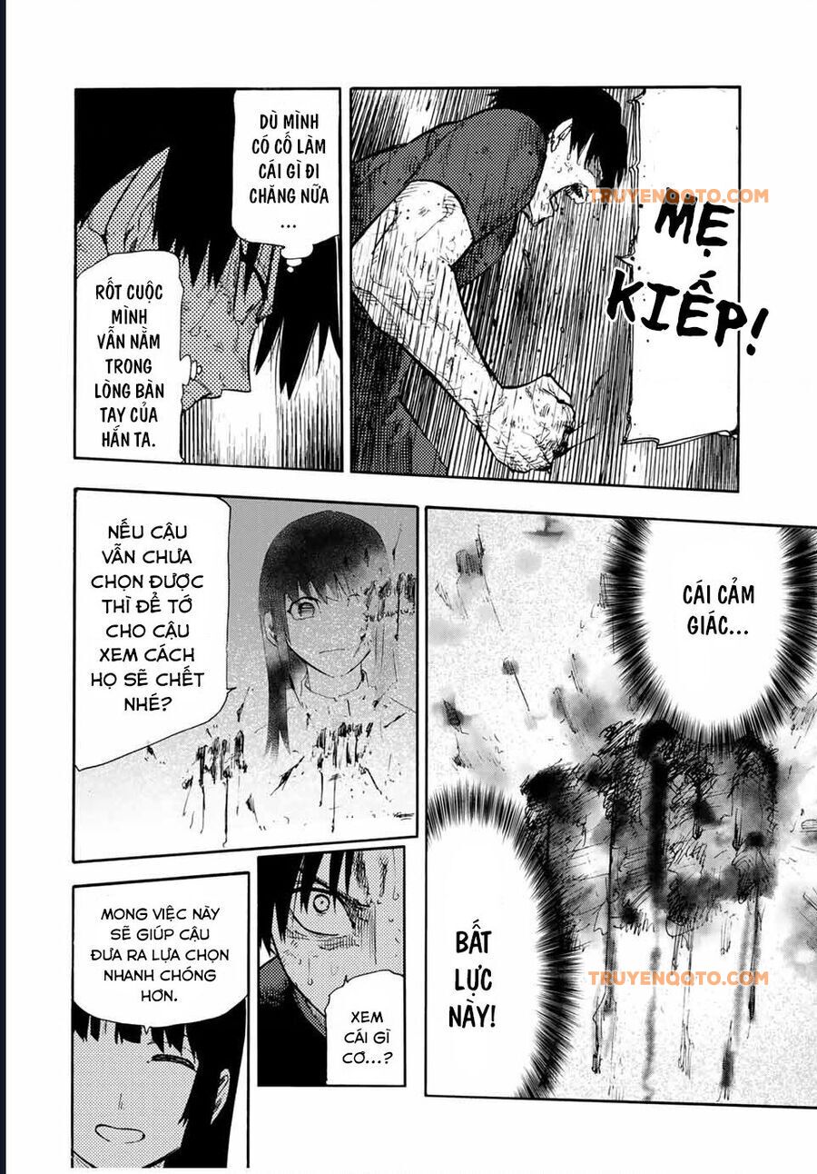 Chapter 200 - Image 11