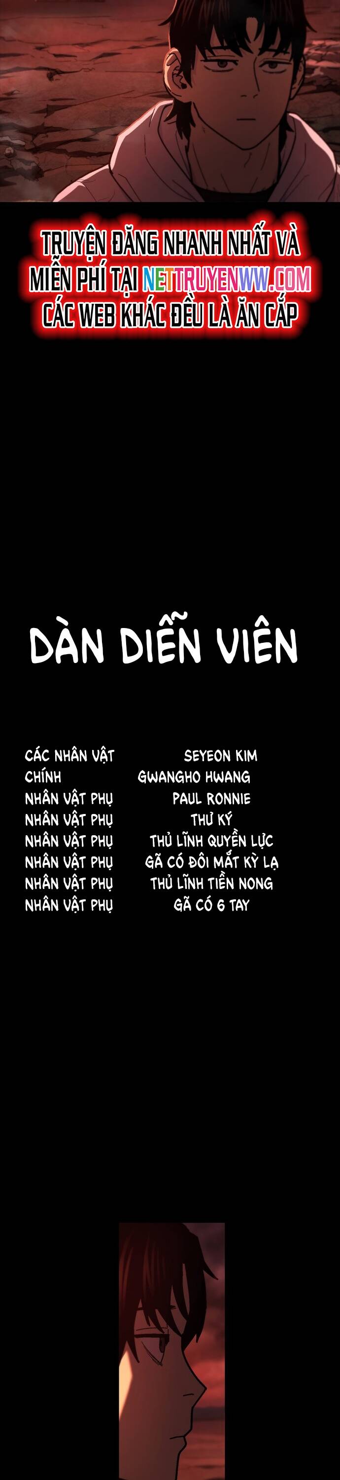 Trang truyện page_42 trong truyện tranh Võ Sĩ Vô Năng - Chapter 17 - truyentvn.net