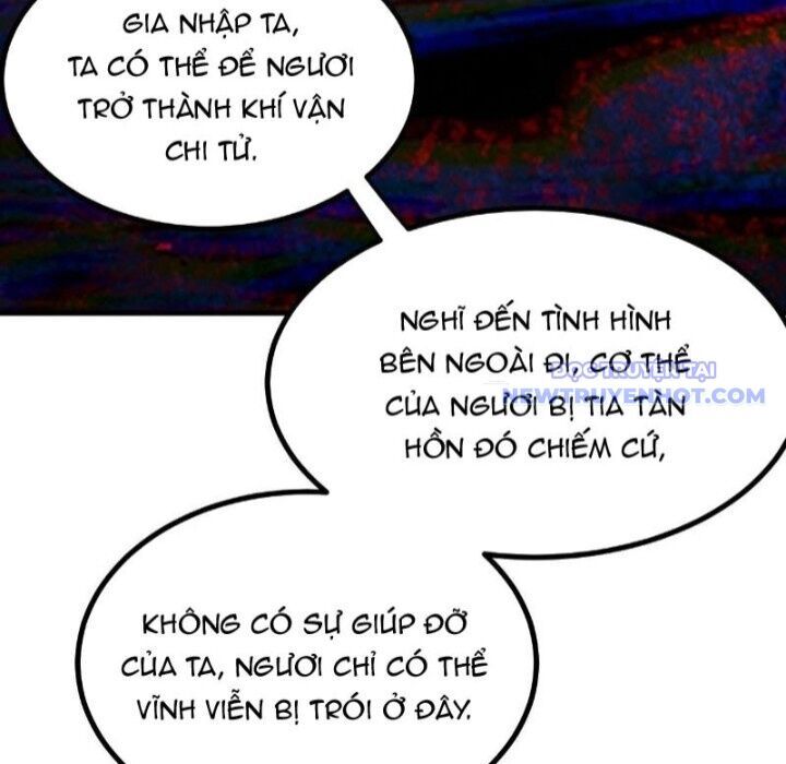 Chưa Từng Ra Tay Nhưng Ta Vẫn Thành Đại Lão Trên Thiên Bảng [Chap 114-119] - Page 50