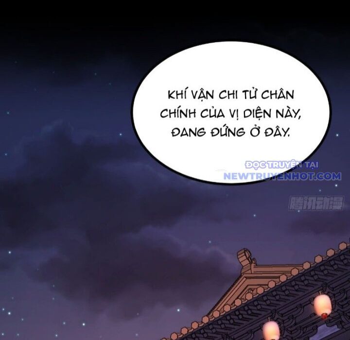 Chưa Từng Ra Tay Nhưng Ta Vẫn Thành Đại Lão Trên Thiên Bảng [Chap 114-119] - Page 53