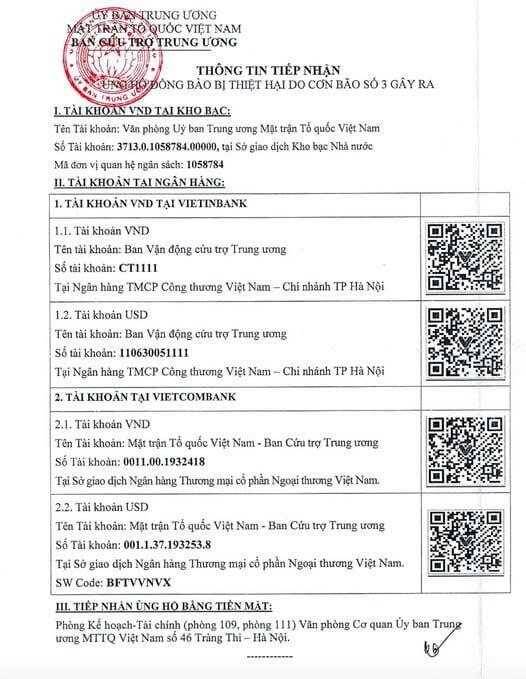 Trang truyện page_1 trong truyện tranh Hắc Sa - Chapter 1 - truyentvn.net