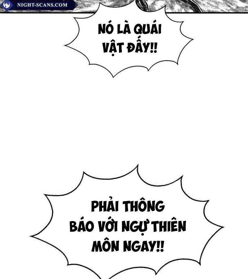 Trang truyện page_148 trong truyện tranh Hắc Sa - Chapter 2 - truyentvn.net