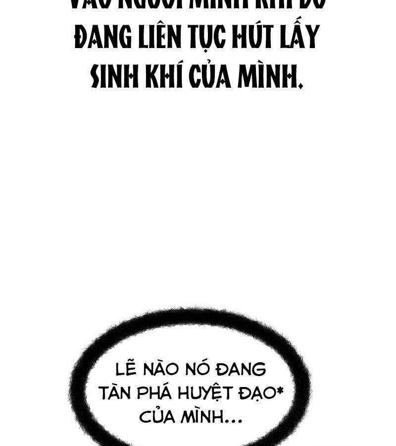 Trang truyện page_173 trong truyện tranh Hắc Sa - Chapter 2 - truyentvn.net