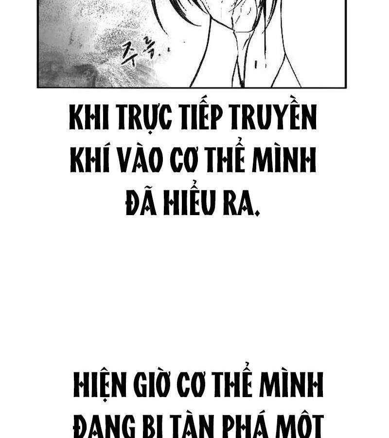 Trang truyện page_183 trong truyện tranh Hắc Sa - Chapter 2 - truyentvn.net