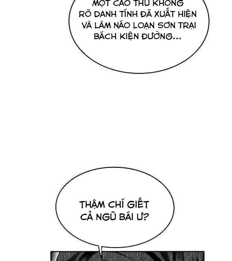 Trang truyện page_226 trong truyện tranh Hắc Sa - Chapter 2 - truyentvn.net