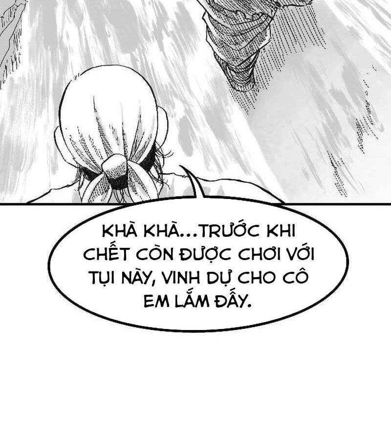 Trang truyện page_35 trong truyện tranh Hắc Sa - Chapter 2 - truyentvn.net