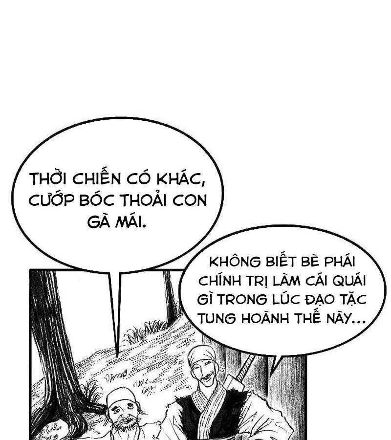 Trang truyện page_53 trong truyện tranh Hắc Sa - Chapter 2 - truyentvn.net