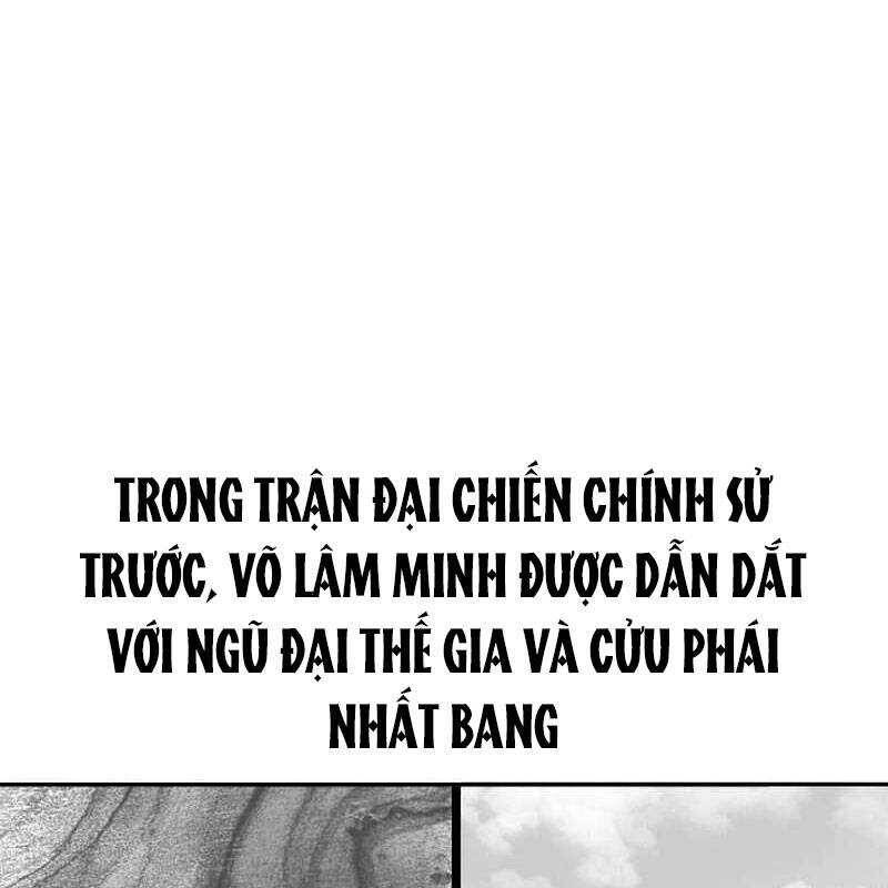 Trang truyện page_12 trong truyện tranh Hắc Sa - Chapter 3 - truyentvn.net