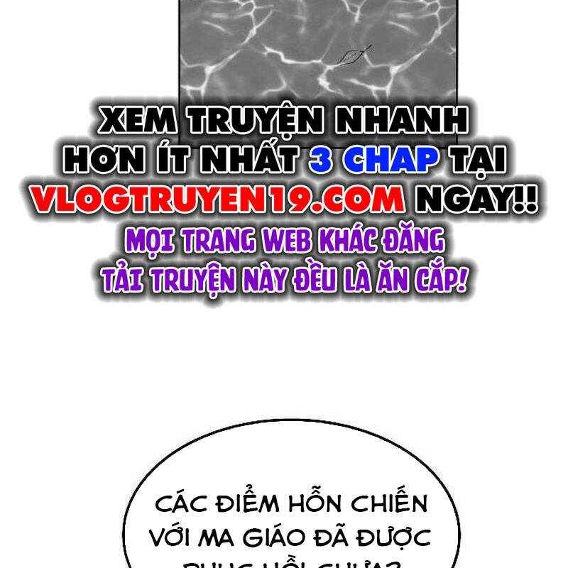 Trang truyện page_23 trong truyện tranh Hắc Sa - Chapter 3 - truyentvn.net