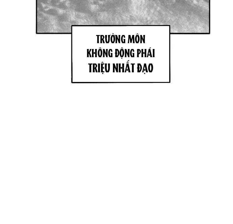 Trang truyện page_27 trong truyện tranh Hắc Sa - Chapter 3 - truyentvn.net